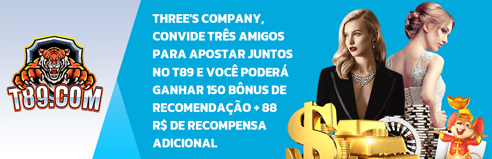 de ondesao as apostas vensecoras da loto mania de independência